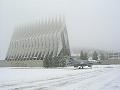 USAFA